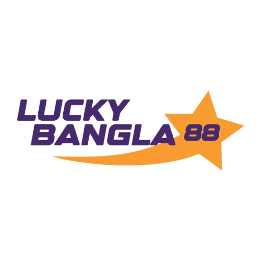 LuckyBangla88